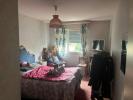 Acheter Appartement Lisieux Calvados
