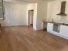 Apartment LISIEUX 