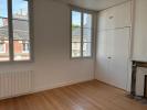 Apartment LISIEUX 