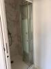 Apartment LISIEUX 