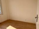 Apartment LISIEUX 