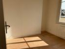 Apartment LISIEUX 