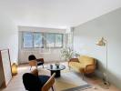For sale Apartment Lille  59000 41 m2 2 rooms
