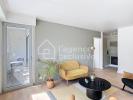 Apartment LILLE 