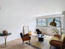 Apartment LILLE 