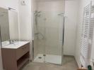 Louer Appartement 70 m2 Saint-aubin-les-elbeuf