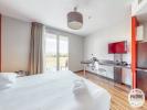 Acheter Appartement Thoiry Ain