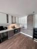 Apartment NANTERRE 