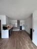 Apartment NANTERRE 