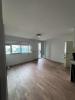 Apartment NANTERRE 
