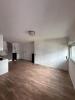 Apartment NANTERRE 