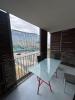 Apartment NANTERRE 