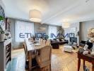 For sale House Lille  59000 159 m2 4 rooms