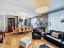 House LILLE 