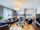 House LILLE 