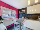 House LILLE 