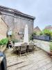 House LILLE 