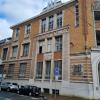 Vente Appartement Tourcoing 59
