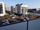 For rent Apartment Lille 59000 44 m2 2 rooms