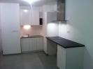 Apartment LILLE 