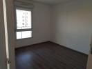 Apartment LILLE 