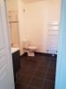 Apartment LILLE 