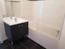 Apartment LILLE 