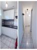 Location Appartement Brest 29