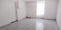 Annonce Location Appartement Brest