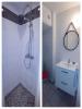 Louer Appartement Brest Finistere