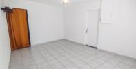 Louer Appartement Brest 500 euros