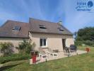 Vente Maison Breles 29