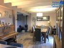 Annonce Vente 5 pièces Maison Breles
