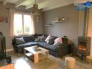 Acheter Maison Breles 194000 euros