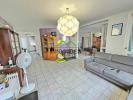 Vente Appartement Valence 26