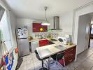 Annonce Vente 5 pièces Appartement Valence
