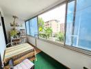 Acheter Appartement 97 m2 Valence