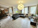Acheter Appartement Valence Drome