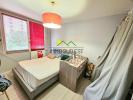 Acheter Appartement Valence 149000 euros