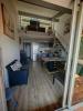 Apartment ISSAMBRES 
