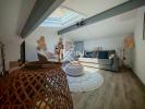 Apartment ISSAMBRES 
