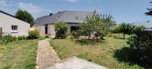 Vente Maison Turballe 44