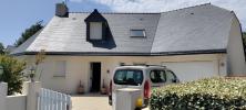 Annonce Vente 6 pièces Maison Turballe