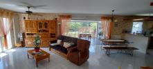 Acheter Maison Turballe 624000 euros