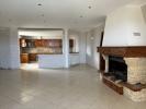 Location Maison Lucciana 20