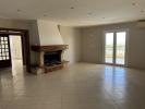 Annonce Location 8 pièces Maison Lucciana