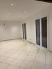 Louer Maison 280 m2 Lucciana