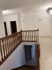 Louer Maison Lucciana 2500 euros