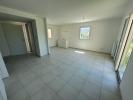 Annonce Vente Prestige Saumur