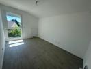 Acheter Prestige 94 m2 Saumur
